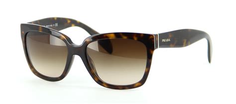 lunette solaire homme prada|lunettes prada femme grand optical.